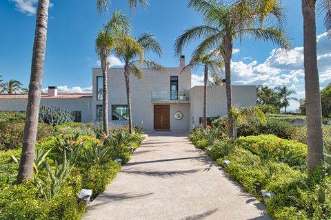 Villa a Puntiro, Mallorca, Puntiro - € 3.999.000 | Ref: Sa Casa Blanca - foto 38